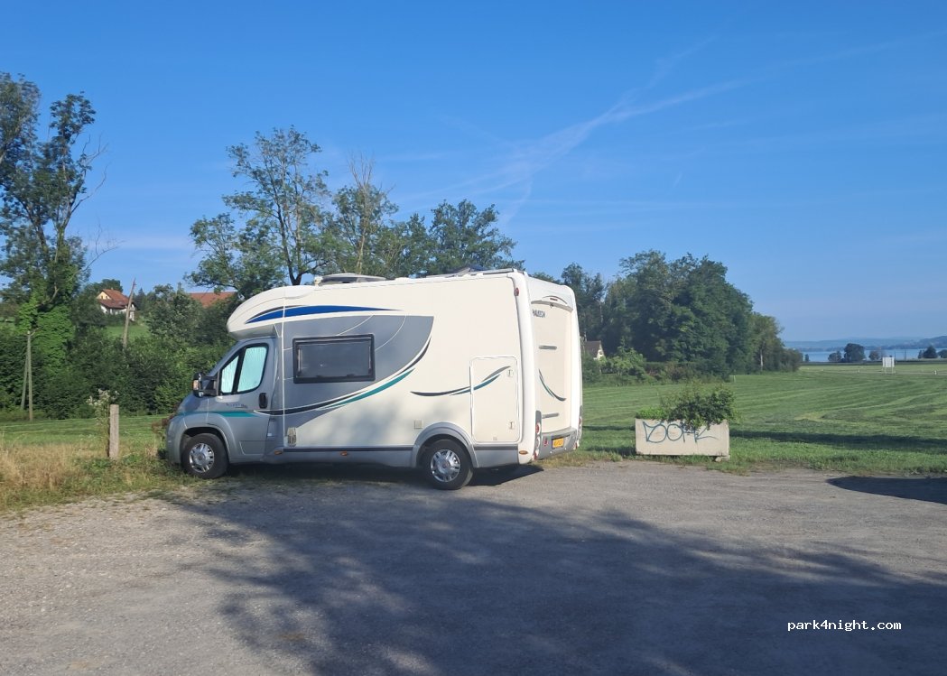 (6206) Neuenkirch - 5 Lippenrütiweg — foto 4
