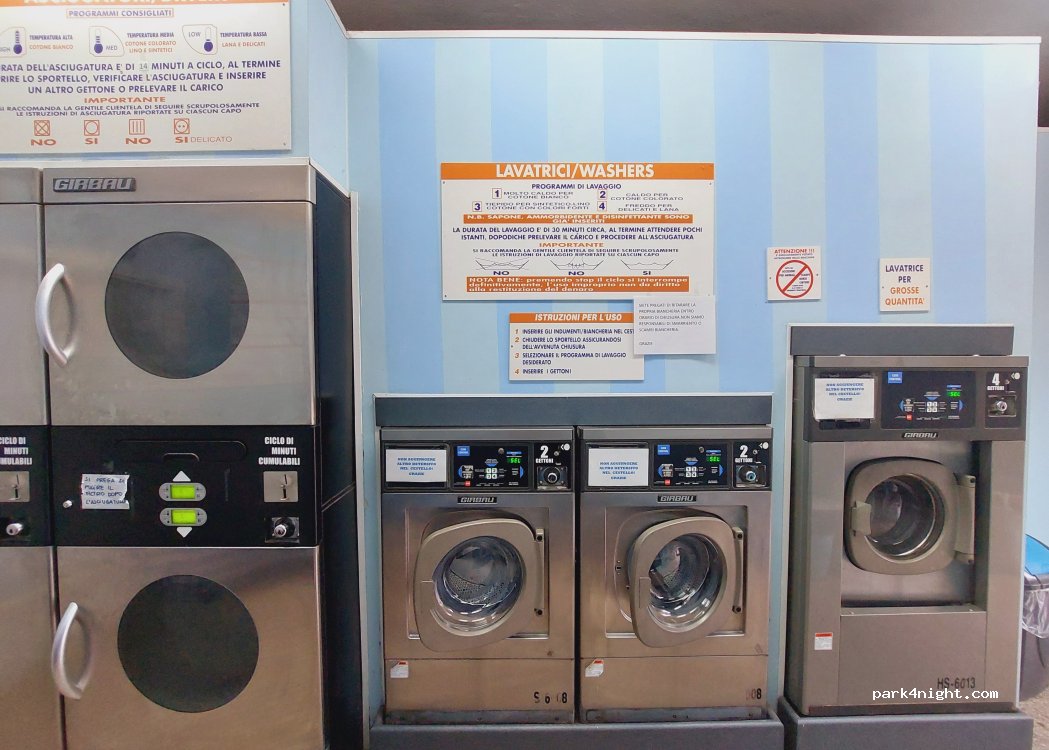 (55041) Camaiore - 21 Via Fondi — foto