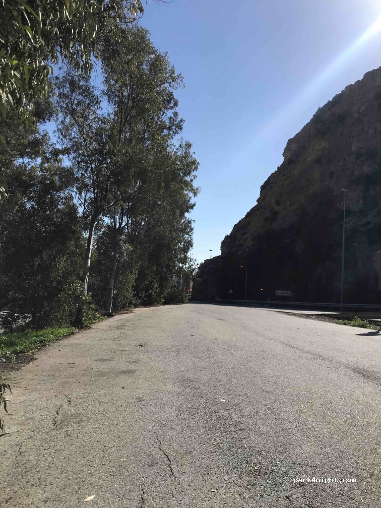 (18730) Calahonda - 1 Calle Nautilus — foto 2