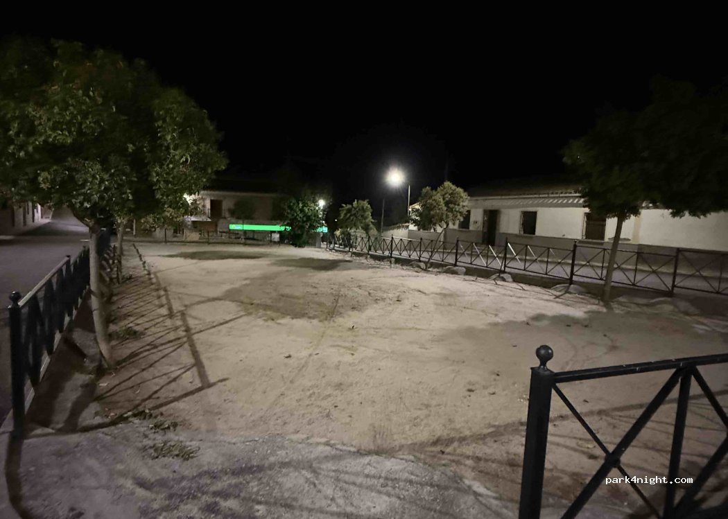 (45515) Maqueda - 4 Plaza Don Juan Puebla y Diaz — foto 3