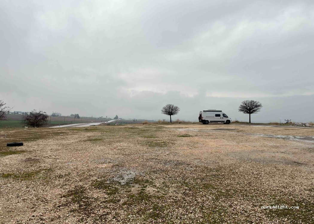 (27845) Nurdağı - D400 — foto 2