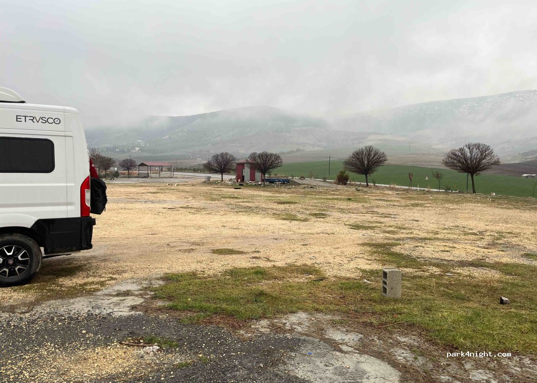 (27845) Nurdağı - D400 — foto 3