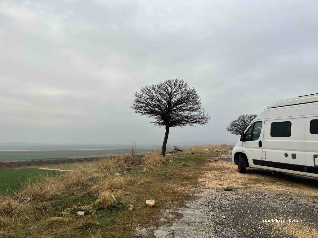 (27845) Nurdağı - D400 — foto 4