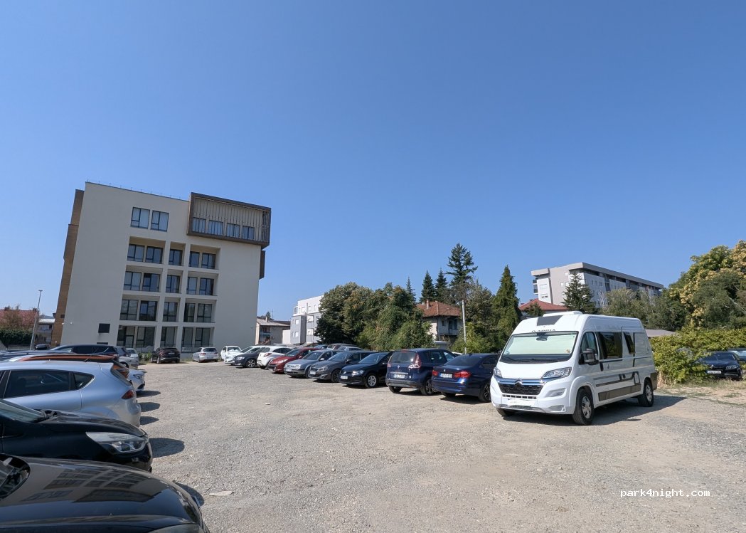 (78000) Banja Luka - 12 Grčka — foto 2
