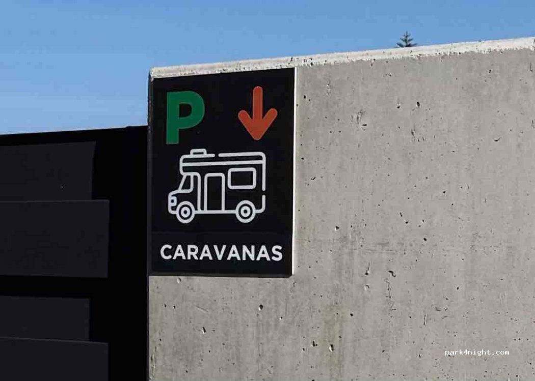 (11540) Sanlúcar de Barrameda - 64 Carretera de Chipiona — foto