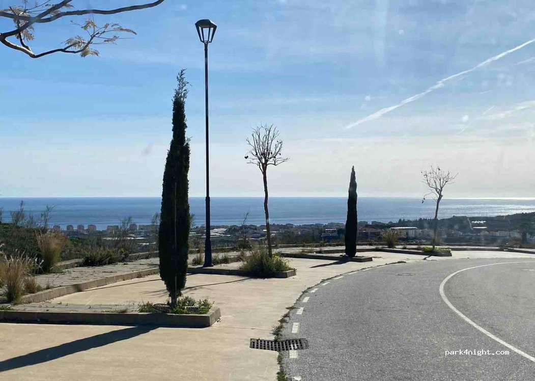 (29770) Torrox - Pago Cerro Lagos — foto