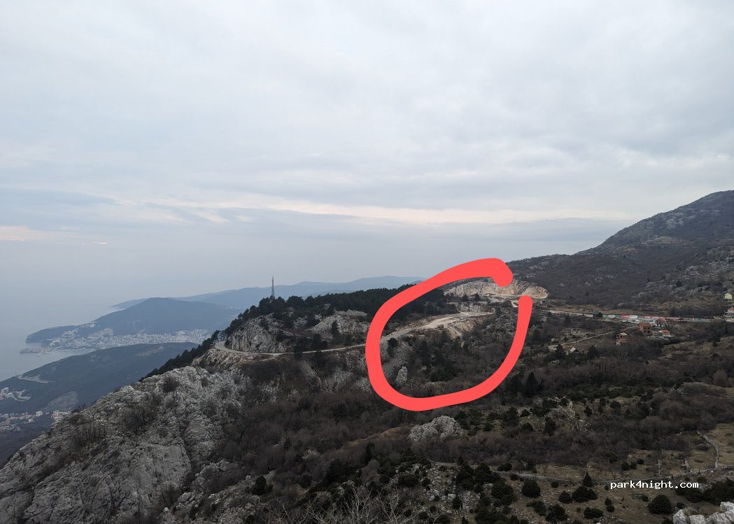 (85310) Brajići - M2.3 — foto 2