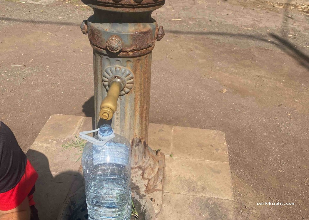 (38208) La Laguna - 34 Camino de las Peras — foto