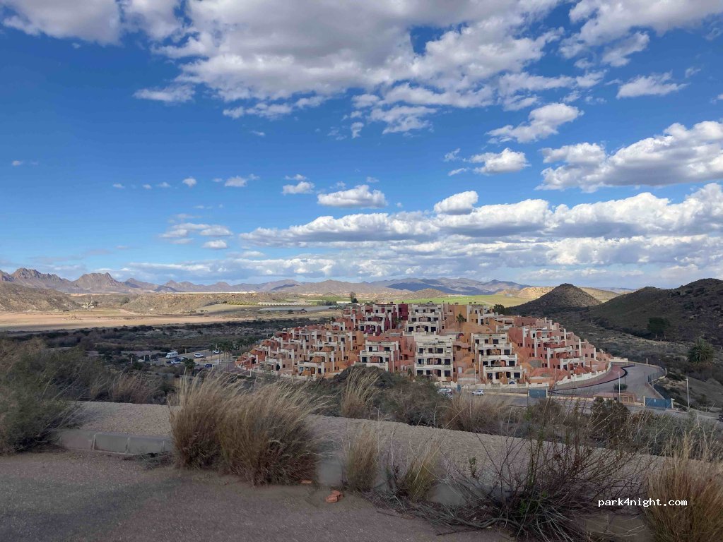 (04648) San Juan de los Terreros - 10 Calle Mar Tirreno — foto 3