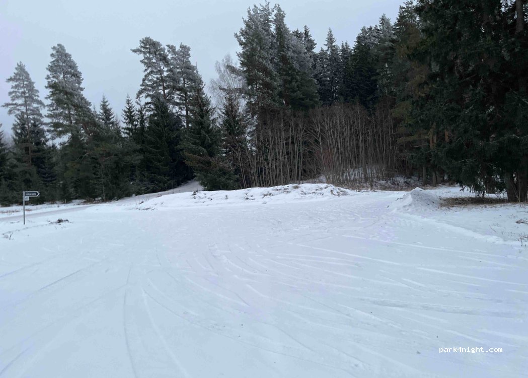 (04940) Mäntsälä - 49 Ruohojärventie — foto 2