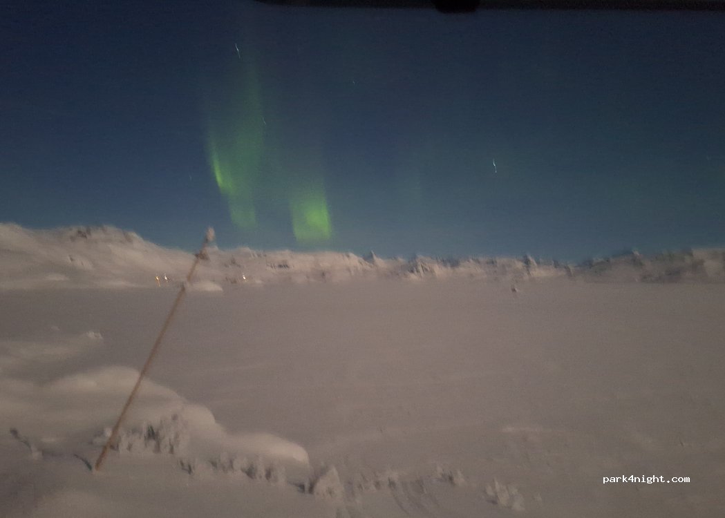 (2985) Tyinkrysset - Tyinvegen — foto 2
