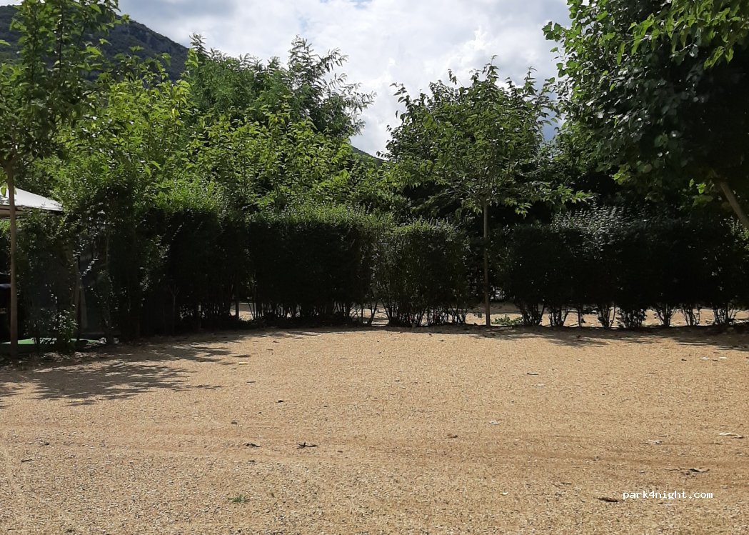 Bassegoda Park — foto 4