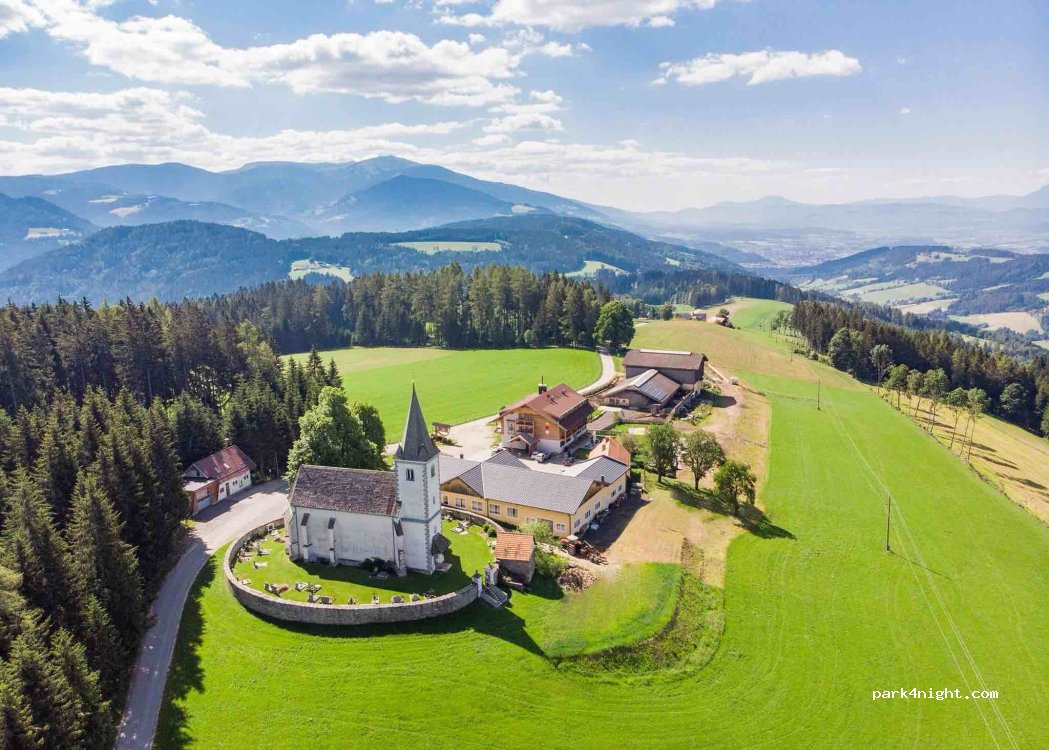 Hotel Gasthof Deixelberger — foto 3