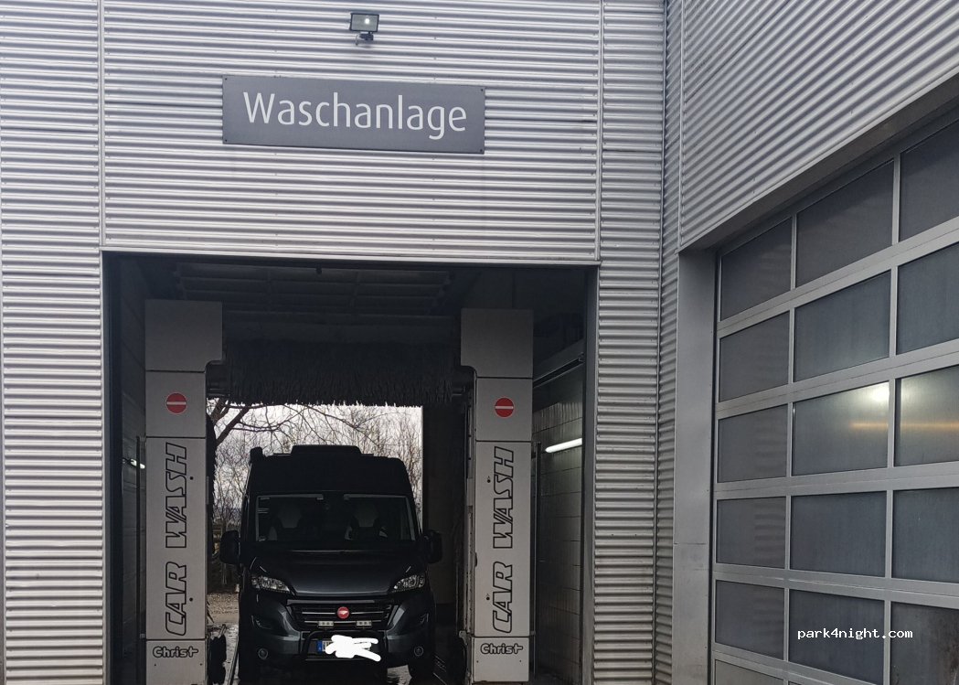 (88634) Herdwangen-Schönach - 11 Im Branden — foto 2