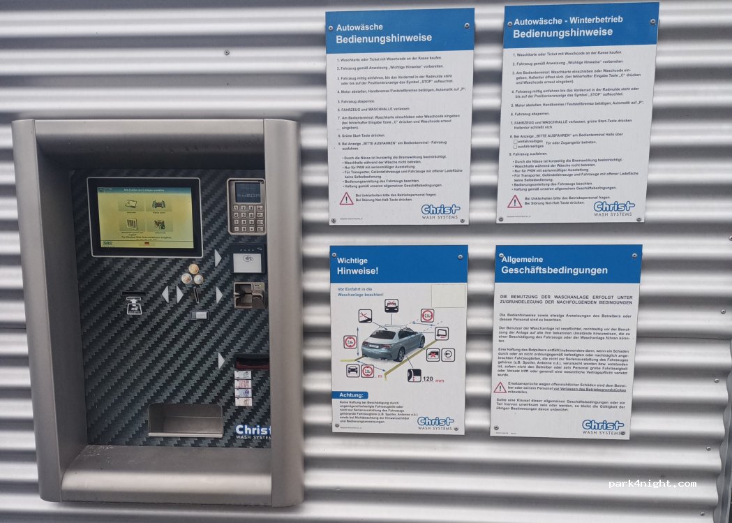 (88634) Herdwangen-Schönach - 11 Im Branden — foto 3