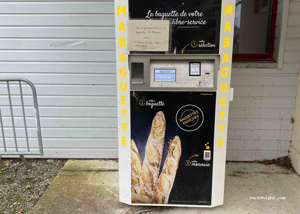 (22690) La Vicomté-sur-Rance - 22 Rue de la Mairie — foto 2