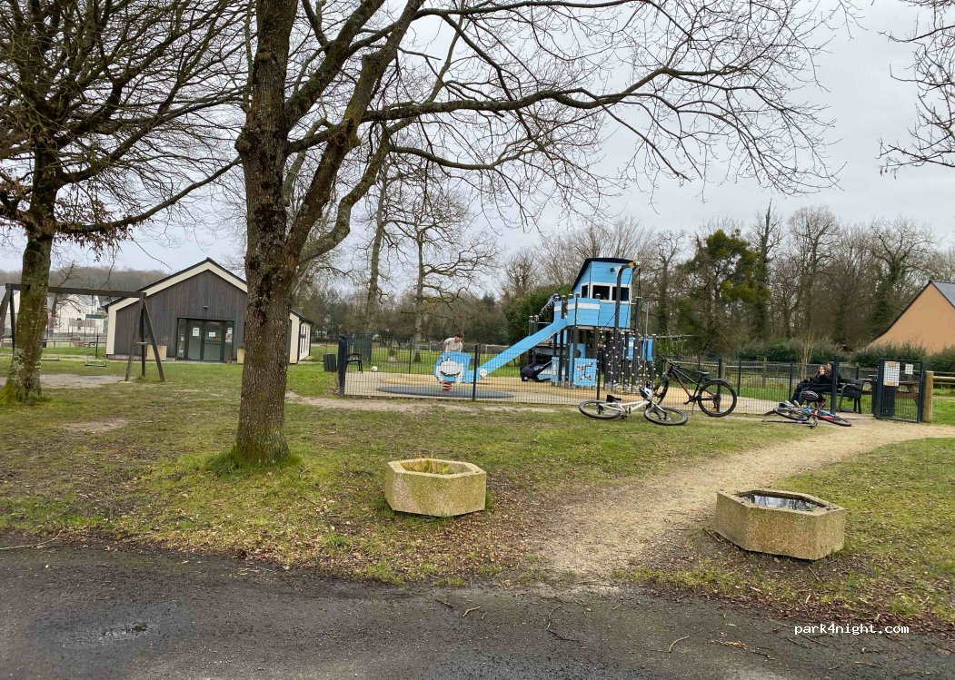 (22690) La Vicomté-sur-Rance - 22 Rue de la Mairie — foto 4