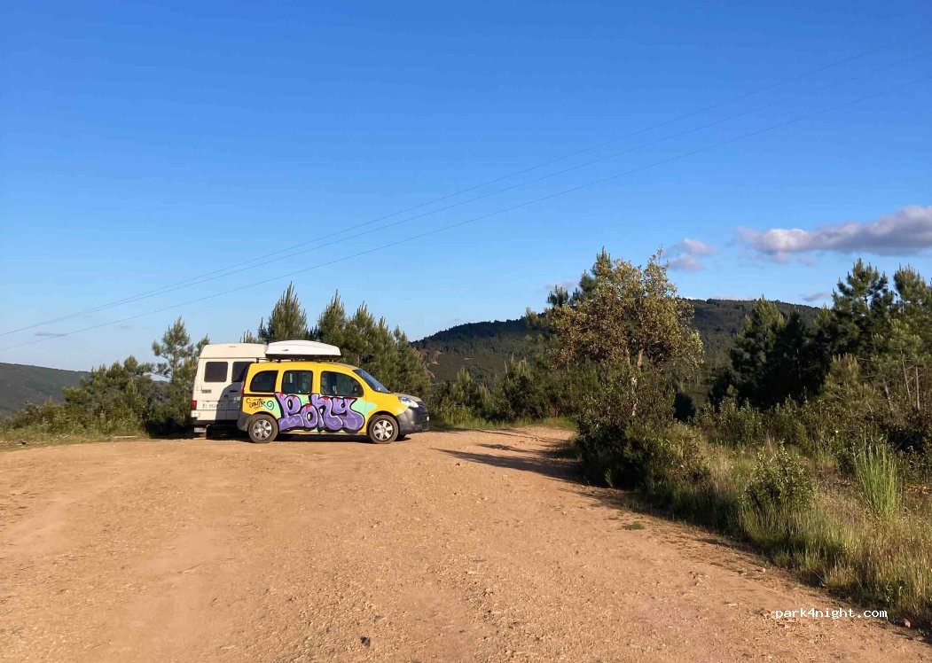 (7300) São Julião - — foto 3