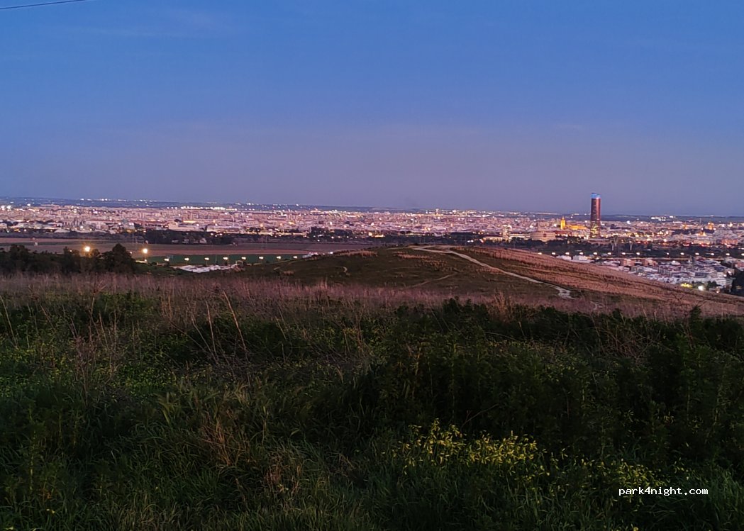 (41908) Castilleja de Guzmán - — foto 2