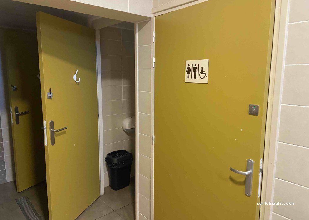 (69620) Val d'Oingt - 28 Rue Coupe Jarret — foto 2