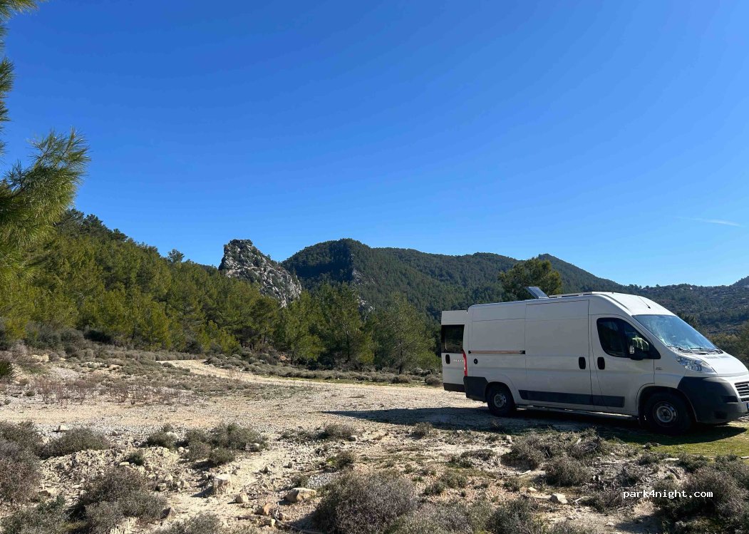 (07400) Çakallar - — foto 2