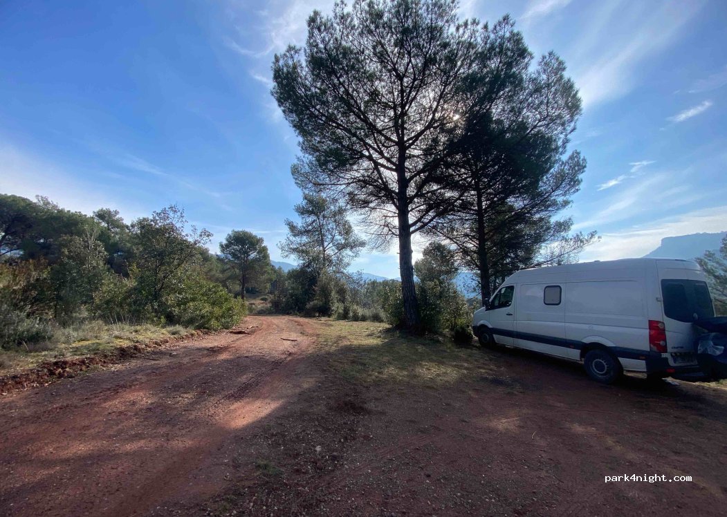 (08592) Sant Martí de Centelles - — foto 3