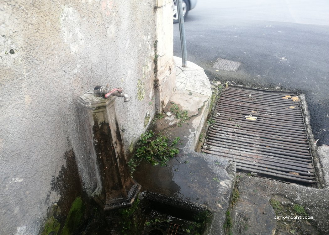 (96010) Canicattini Bagni - 13 Via Garibaldi — foto