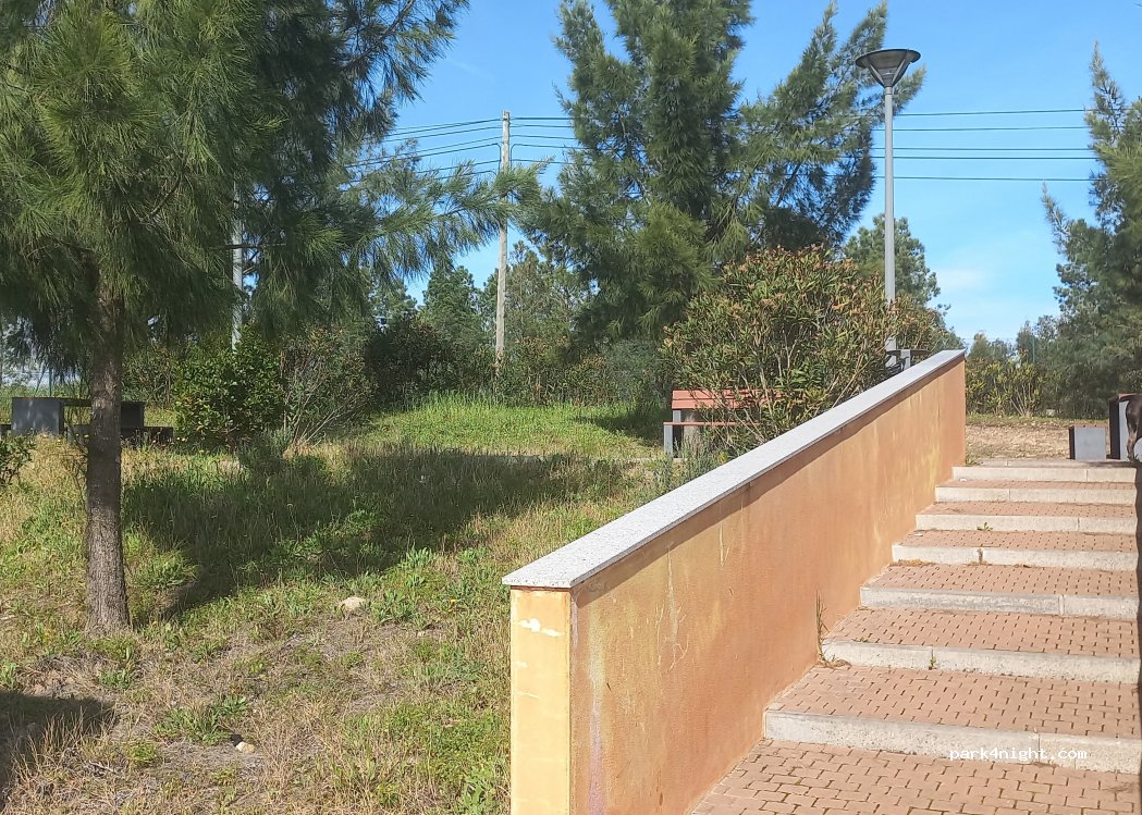 (7400) Vale de Açor - 33 Rua 1º de Maio — foto 3