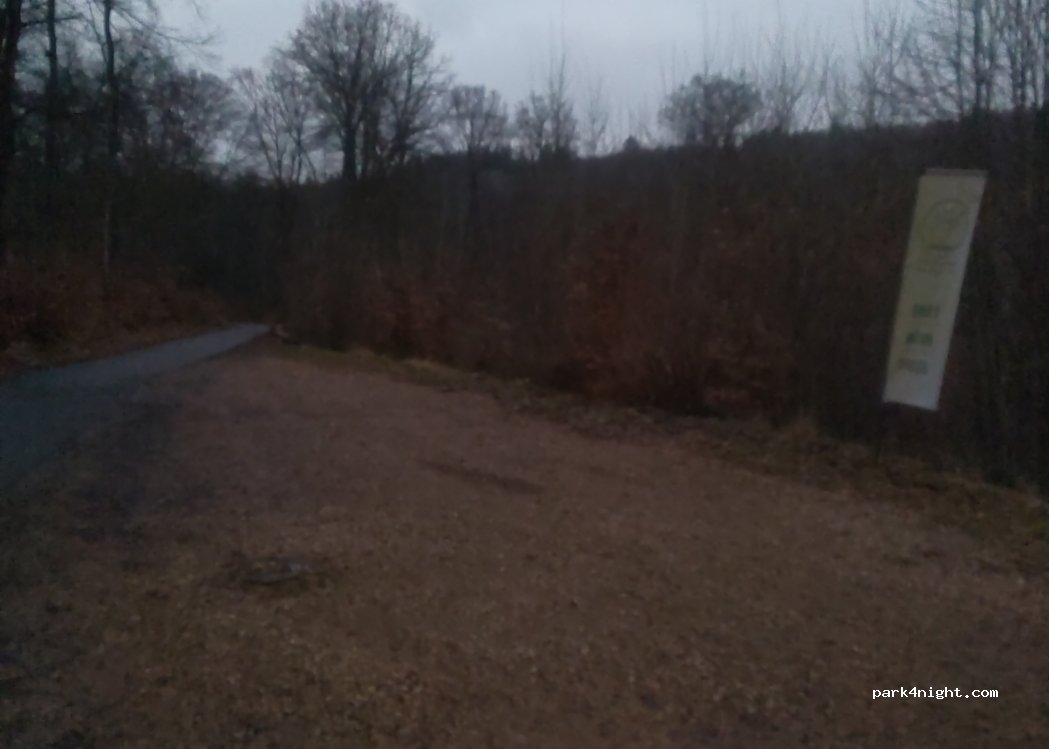 (65388) Schlangenbad - Nassauer Allee — foto 2
