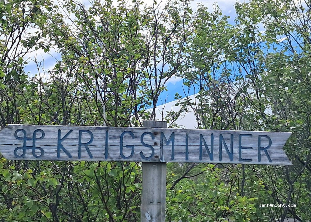 (8534) Liland - 650 Fylkesveg 721 — foto 4