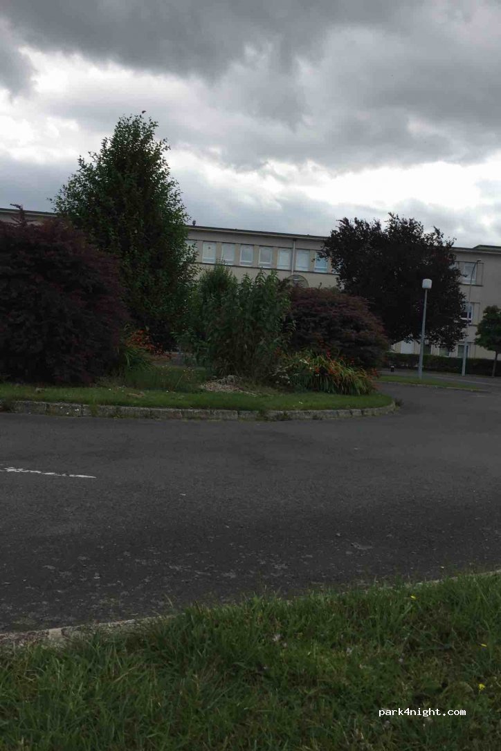 (14400) Bayeux - 26 Place de la Lombarderie — foto 2