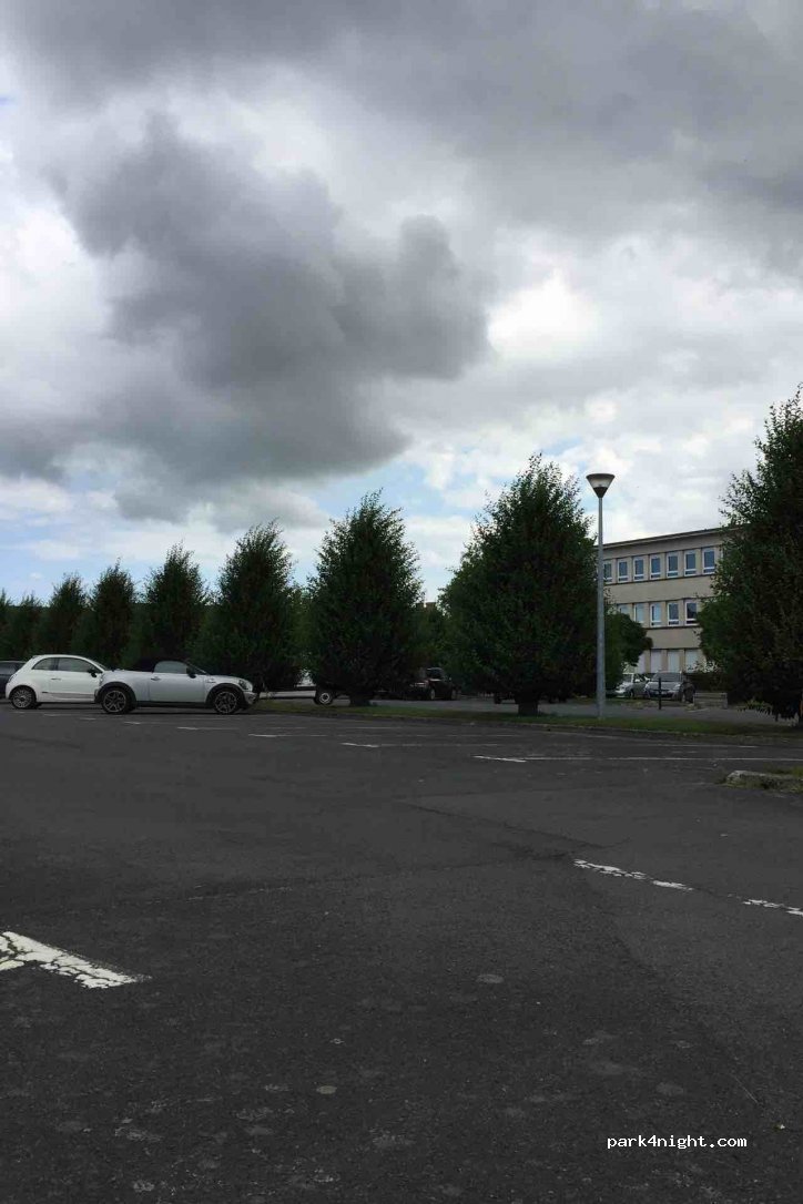 (14400) Bayeux - 26 Place de la Lombarderie — foto 3