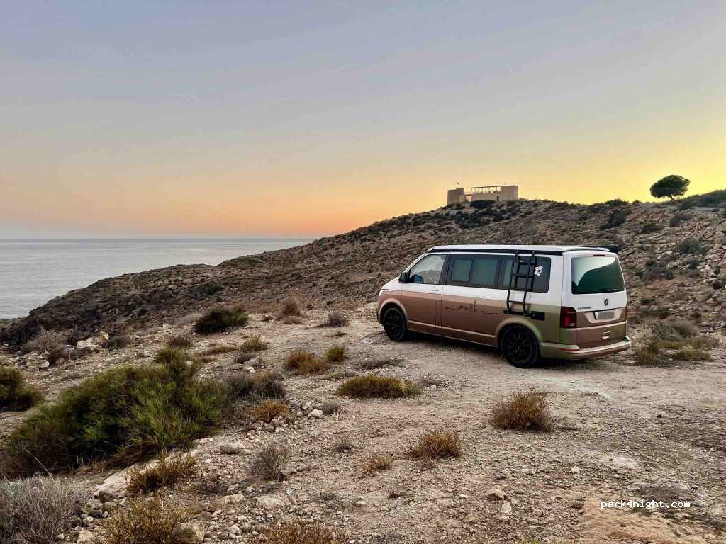 (04002) La Garrofa - — foto 4