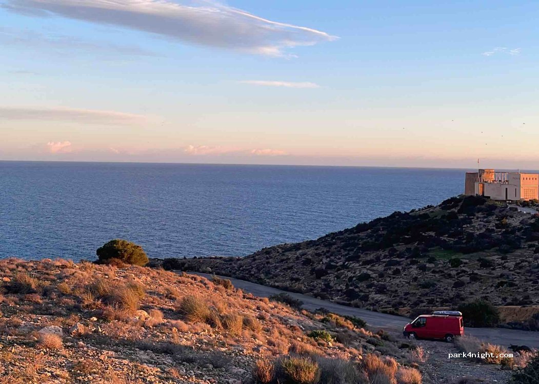 (04002) La Garrofa - — foto 5