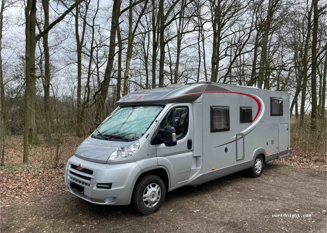 (7481 TZ) Haaksbergen - 2 Niekerkerweg — foto 2