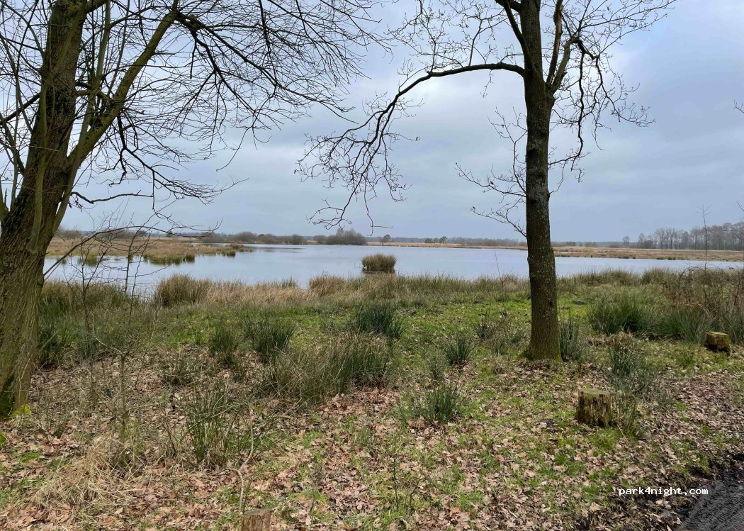 (7481 TZ) Haaksbergen - 2 Niekerkerweg — foto 3