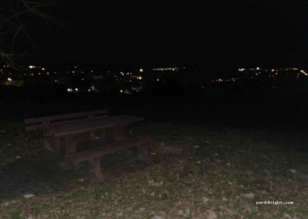(97638) Mellrichstadt - 24 Hendunger Straße — foto 2