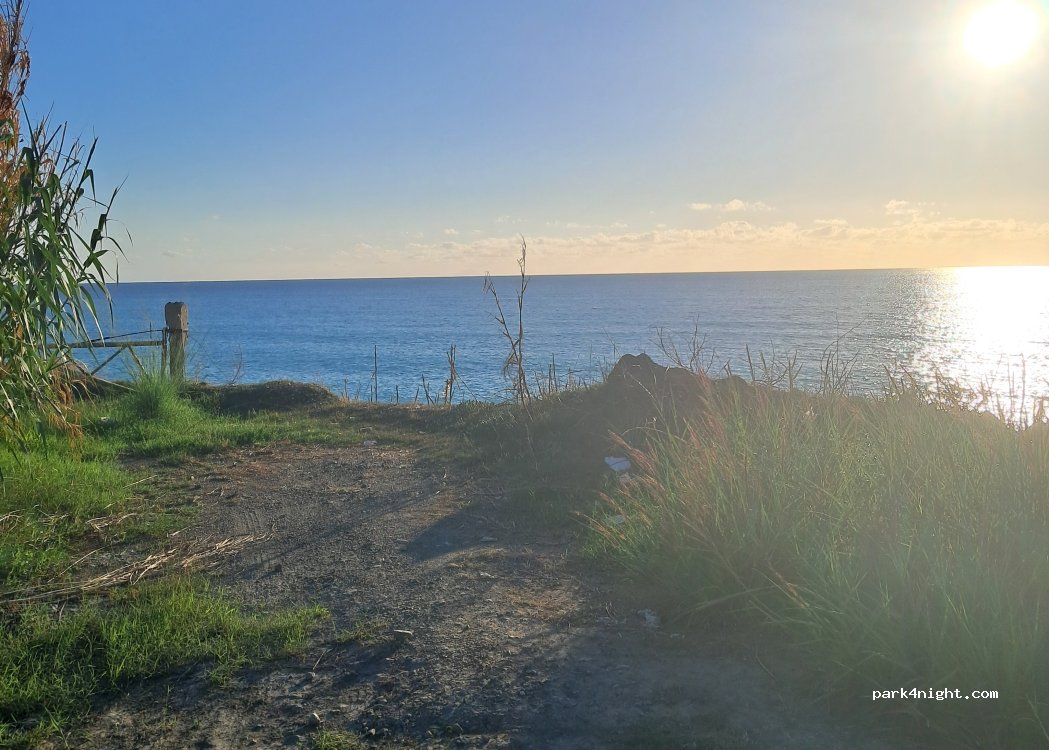 (87033) Longobardi - — foto 3
