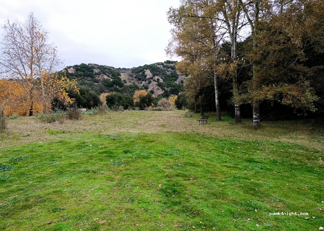 (611 00) Gallikos - — foto 3