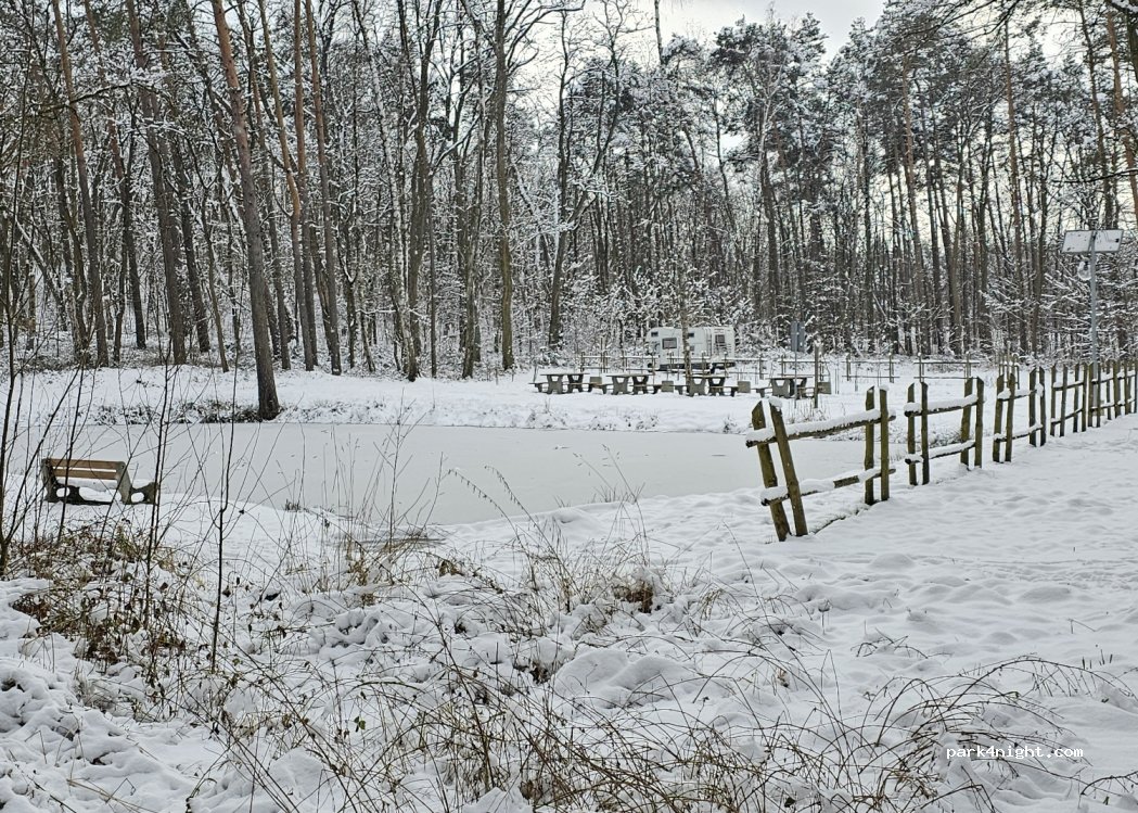 (65-980) Zielona Góra - 282 — foto 3
