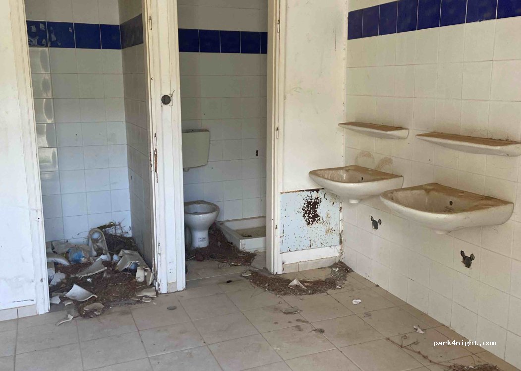 (720 57) Sitia - Unnamed Road — foto 3