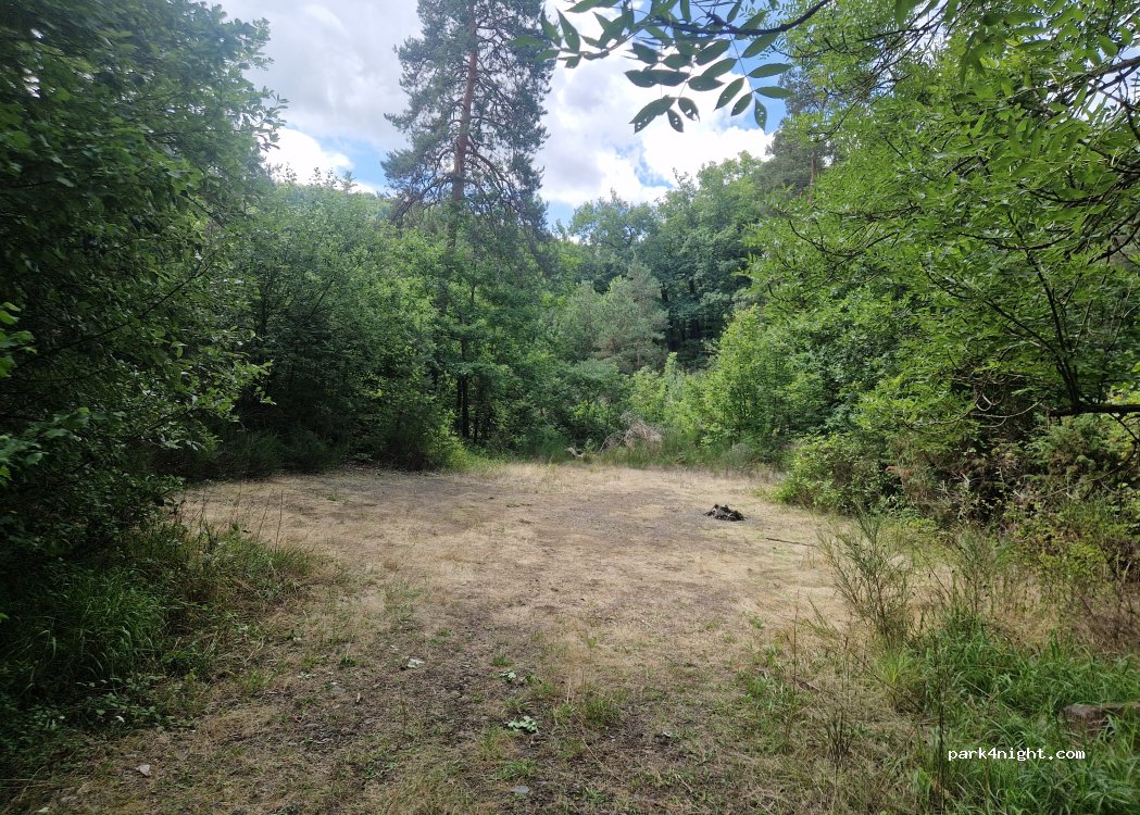 (43370) Solignac-sur-Loire - — foto