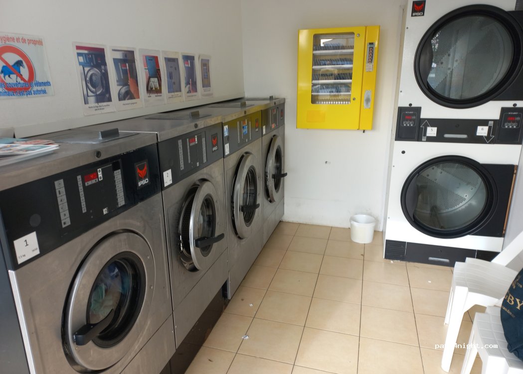 (17410) Saint-Martin-de-Ré - 25 Avenue Général de Gaulle — foto 3