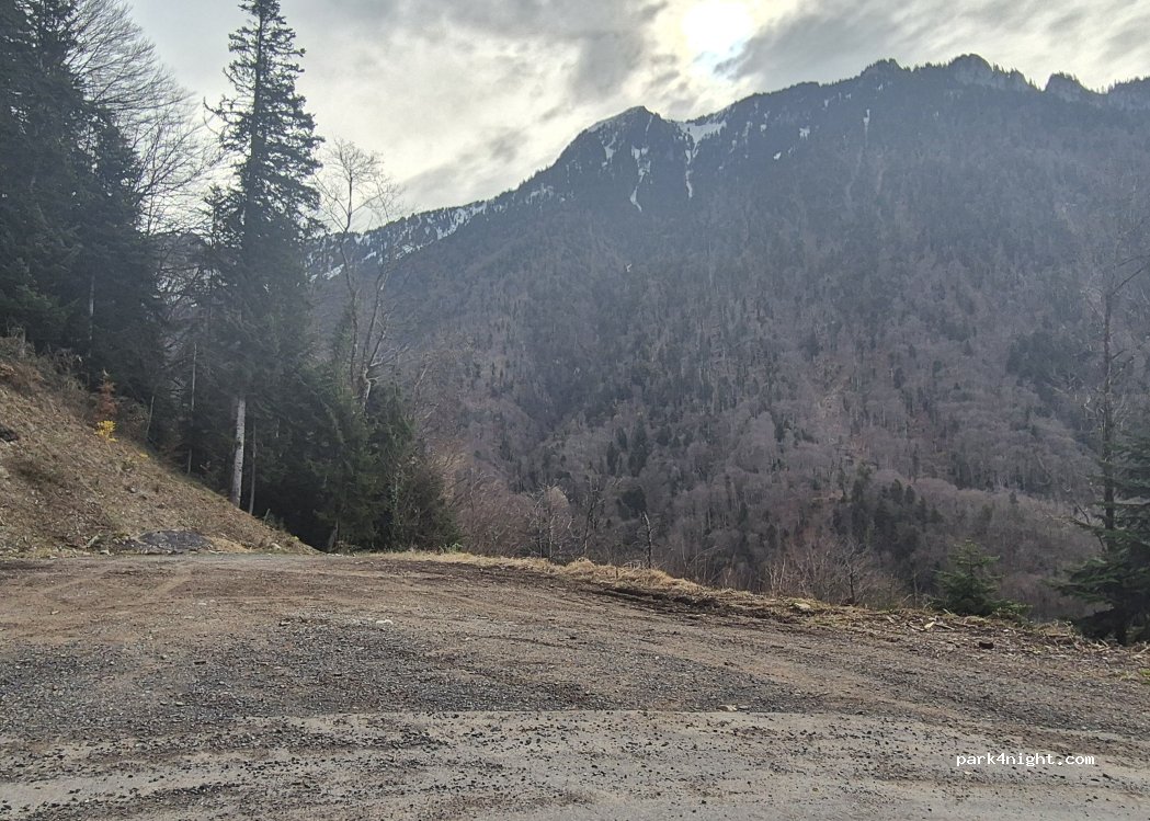 (1844) Villeneuve - — foto 2