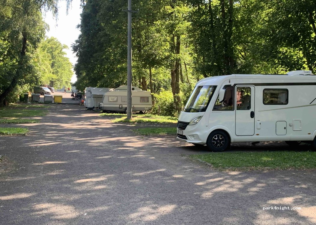 (969 01) Banská Štiavnica - — foto 2