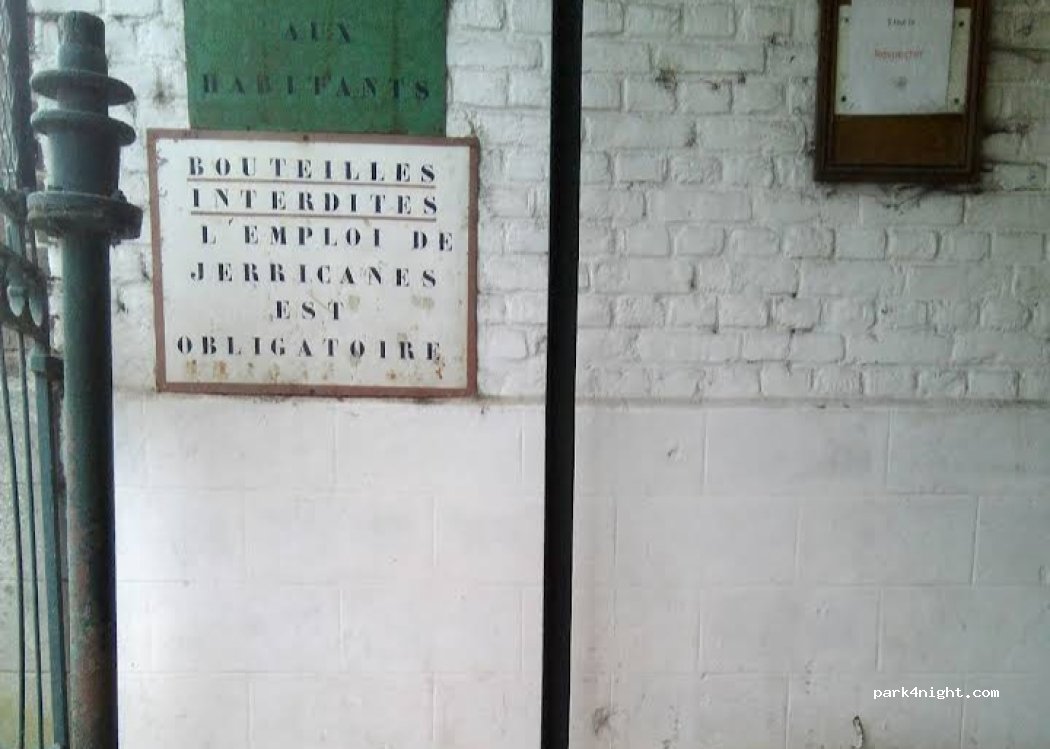 (59360) Montay - 7 Rue de la Chaussée Brunehaut — foto 2