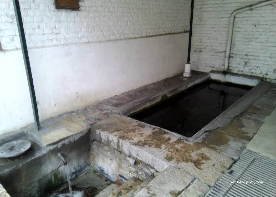 (59360) Montay - 7 Rue de la Chaussée Brunehaut — foto 3