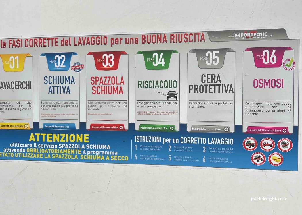 (00128) Roma - 350 Via Pontina — foto 3