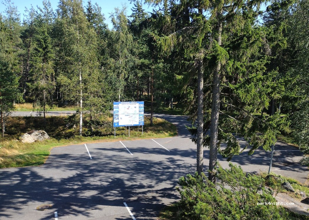 () Korsholm - 1329 Alskatintie — foto 4