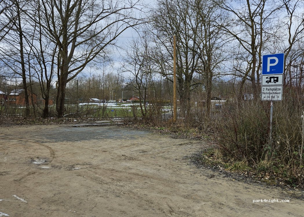 (30880) Laatzen - 28 Peterskamp — foto